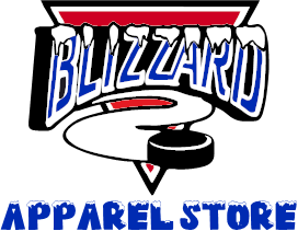 Blizzard Hockey